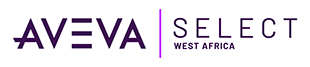 AVEVA Select West Africa